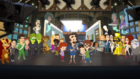 Thank You Everybody.png