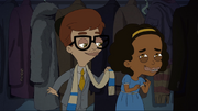 Andrew and Missy 1.png