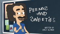 Peenas and Sweeties.png