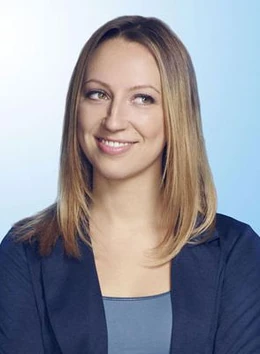Anna Konkle