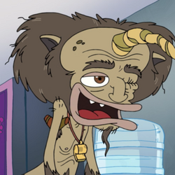 Big Mouth Wiki Fandom Big Mouth Wiki Fandom