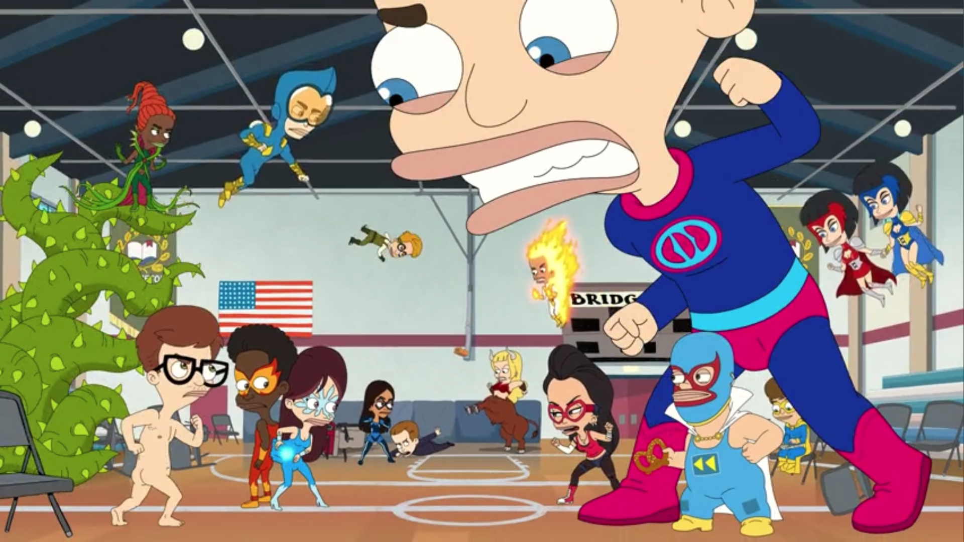 watch big mouth s2 e11 free watch big mouth s2 e11 free