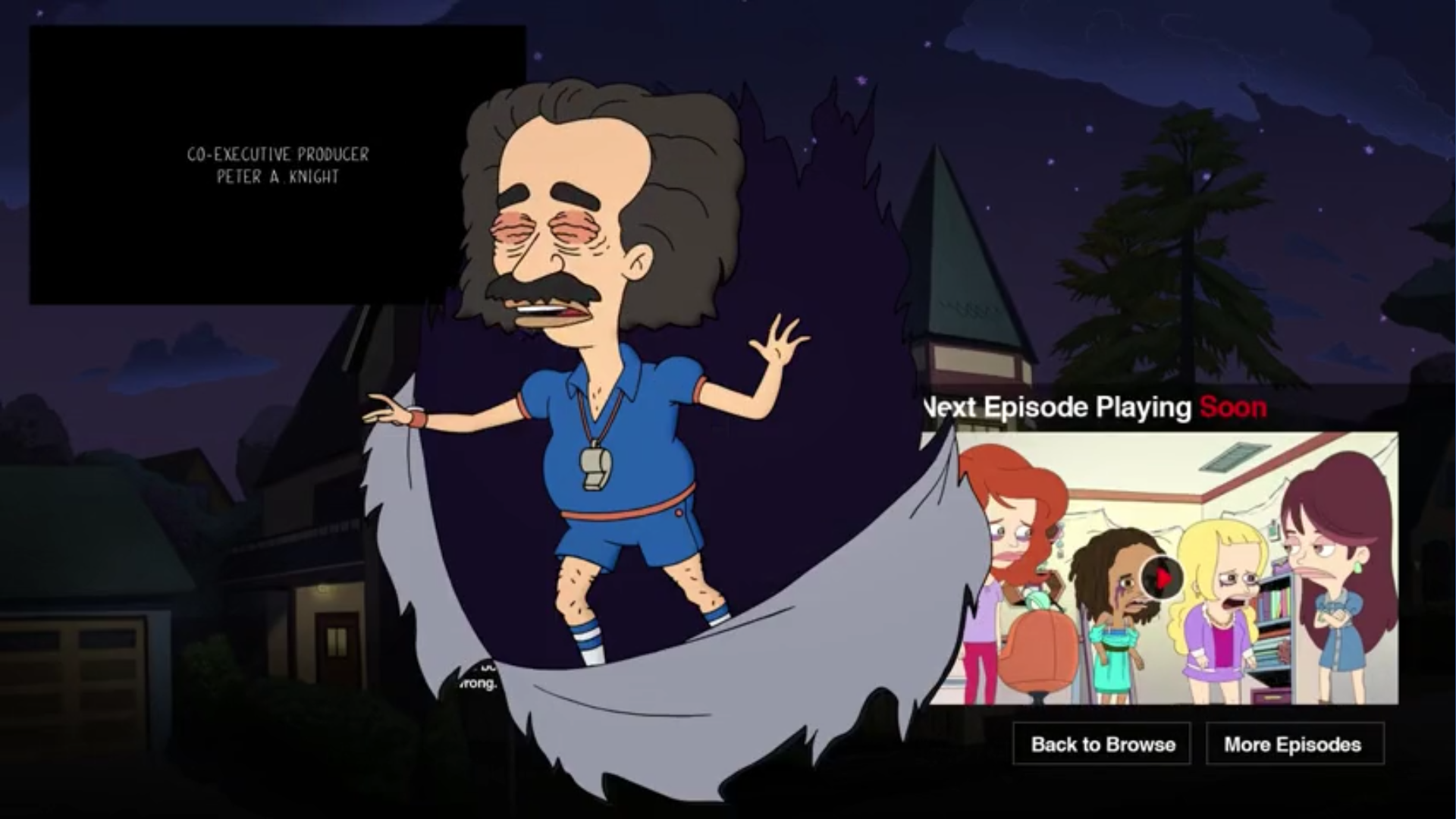 watch big mouth s2 watch big mouth s2