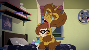 Andrew and Missy 8.png