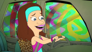 Barbara Driving in the Sixties.png (1.98 MB)
