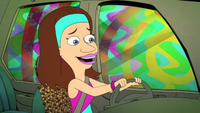 Barbara Driving in the Sixties.png