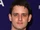 Zach Woods
