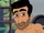 Kumail Nanjiani