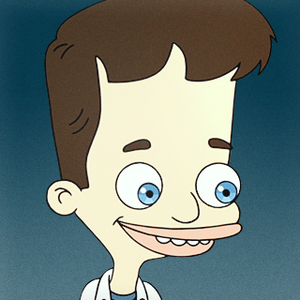 Big Mouth Wiki Fandom Big Mouth Wiki Fandom
