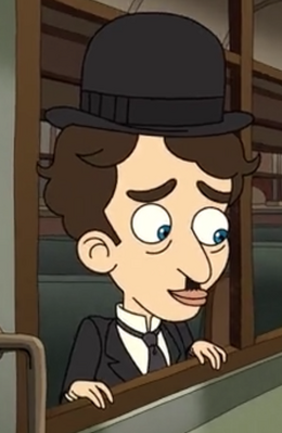 Charlie Chaplin (Big Mouth).png