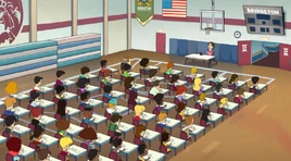 Screenshot 2019-10-04-21-32-18-1