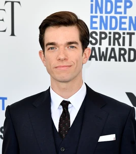 John-mulaney