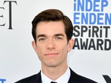 John Mulaney