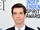 John Mulaney