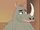 Everything's Fine Rhino