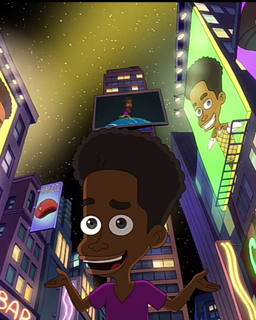 code switching movie