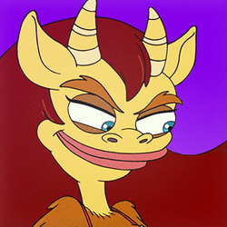 Big Mouth Wiki Fandom Big Mouth Wiki Fandom