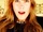 Heather Lawless