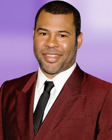 Jordan Peele Big Mouth Wiki Fandom Jordan Peele Big Mouth Wiki Fandom