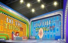 Screenshot 2019-10-04-20-59-33