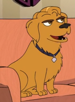 Jessi's Dog.png