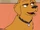Jessi's Dog