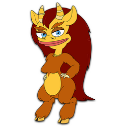 Category Characters Big Mouth Wiki Fandom Category Characters Big Mouth Wiki Fandom