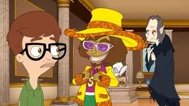 Big Mouth Season 2 Episode 7 (1)