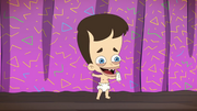 Baby Nick.png