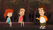 BigMouth Season4 Episode3 00 02 46 02