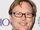 Andrew Daly