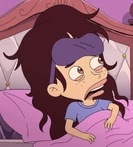 Devin (Season 8 Pajamas)