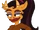 Megan