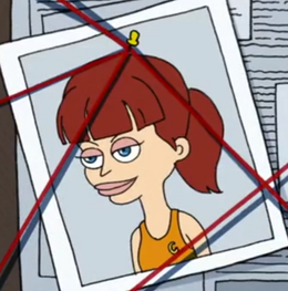 Carole.png