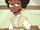 Daisy Ellington
