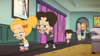 Young Birch Family.png
