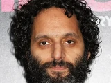Jason Mantzoukas