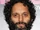 Jason Mantzoukas