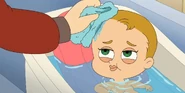 Greg bathing Delilah.png (535 KB)