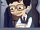 Ye Joon