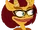 Bonnie