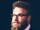 Seth Rogen
