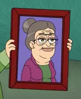 Andrew's Grandmother.png
