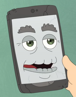 Nick's Old Phone.png
