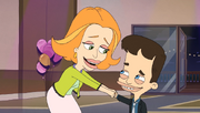 Nick 4.png