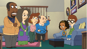 Familien 1.png