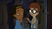 Andrew and Missy 3.png