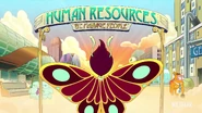 Human Resources (TV Series).png (2.03 MB)
