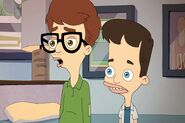 Big-Mouth-Season-1-Episode-5-31-848a