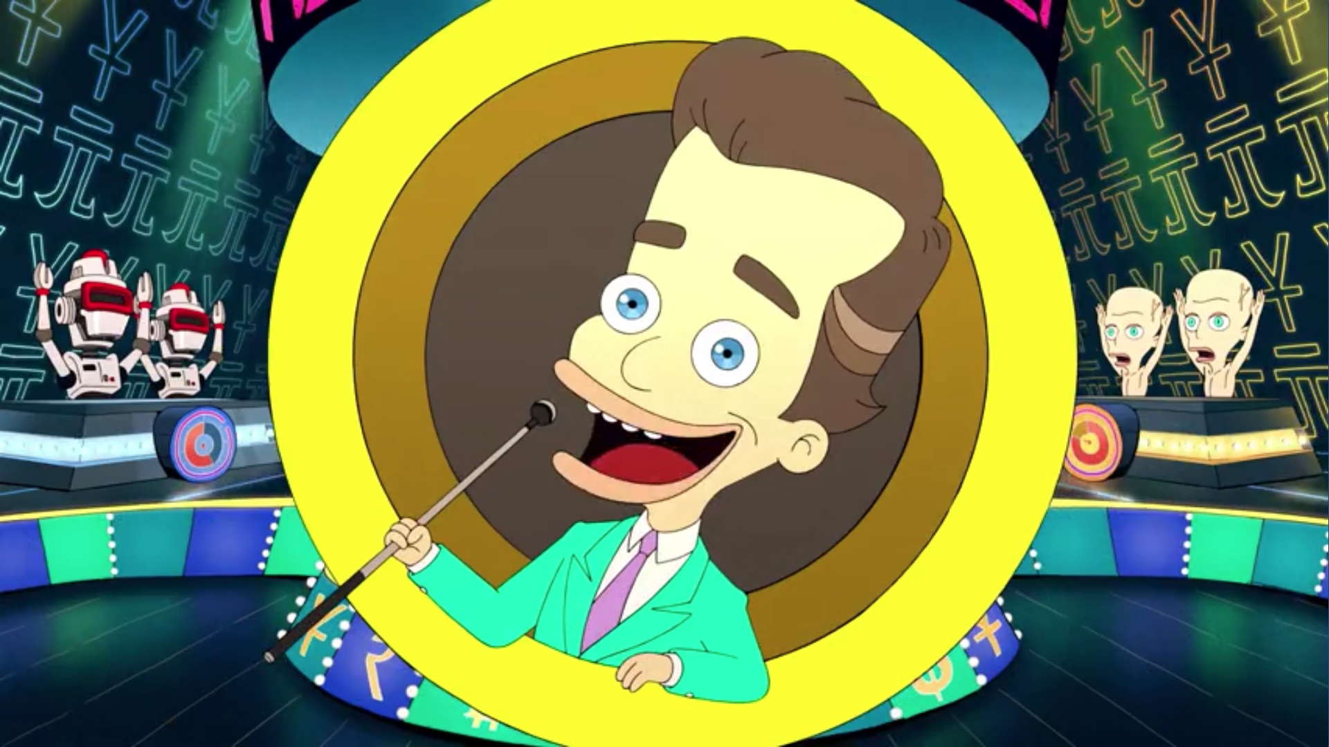 Nick Birch Big Mouth Wiki Fandom Nick Birch Big Mouth Wiki Fandom